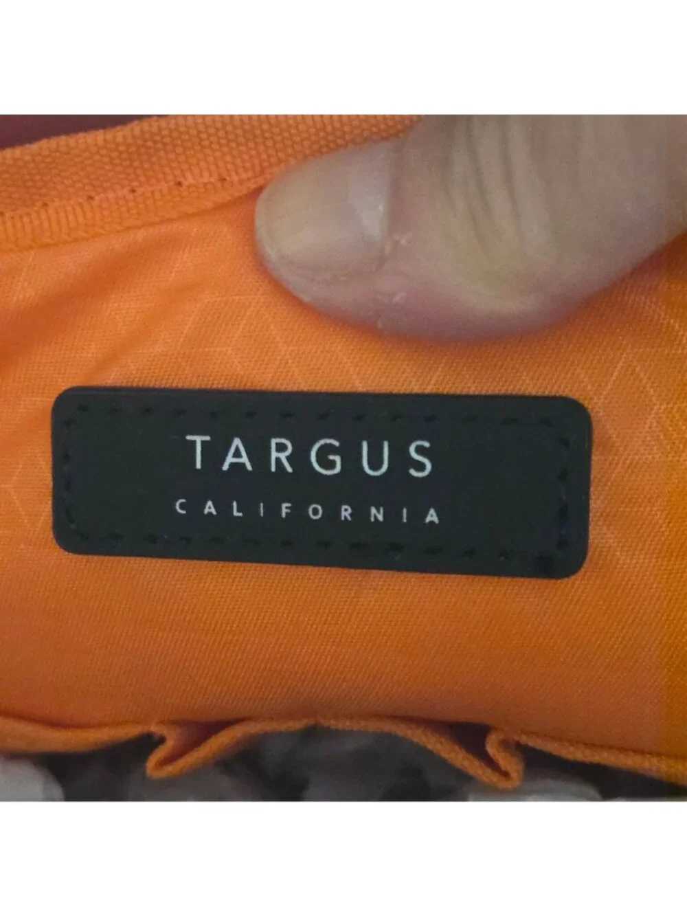Targus 15